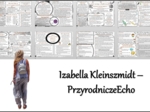 Zestaw sketchnotek/notatek/streszczeń/wklejek/ściąg dla ucznia i nauczyciela w pdf. Biologia 5 dział „Klasyfikacja i systematyka. Wirusy. Bakterie. Prostisty. Grzyby.”. Notatki zostały wykonane na podstawie podręcznika z wydawnictwa WSiP.