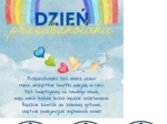 Kartki z życzeniami i medale na dzień przedszkolaka 20 WRZEŚNIA