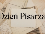 Dzień Pisarza