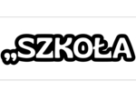 Gazetka szkolna - „SZKOŁA TO NIE TYLKO MURY - TO RELACJE I SZACUNEK”