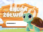 Grupa żółwiki 23