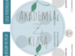 CZEGO POTRZEBUJĄ DO ŻYCIA ROŚLINY? - plansza edukacyjna i karty pracy dla ucznia