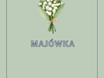 Majówka – gotowa lekcja poziom A2-B1 🇵🇱🌿