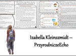 Zestaw sketchnotek/notatek/streszczeń/wklejek/ściąg dla ucznia i nauczyciela w pdf. Biologia 5 dział „Klasyfikacja i systematyka. Wirusy. Bakterie. Prostisty. Grzyby.”. Notatki zostały wykonane na podstawie podręcznika z wydawnictwa WSiP.