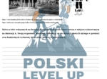 Test ikonograficzny (10 zadań z kluczem odpowiedzi)_Ferdydurke_Polski Level Up