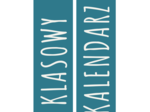 KALENDARZ KLASOWY NA CAŁY ROK SZKOLNY - DO POWIESZENIA NA TABLICY I CODZIENNEGO KORZYSTANIA