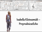 Zestaw sketchnotek/notatek/streszczeń/wklejek/ściąg dla ucznia i nauczyciela w pdf. Biologia 5 dział „Poznajemy biologię”. Notatki zostały wykonane na podstawie podręcznika z wydawnictwa WSiP.