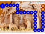 Boże Narodzenie – Gra planszowa