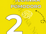 NeuroNiezbędnik Trening mózgu: Ćwiczenia na koncentrację, pamięć, kreatywność dla dzieci i nastolatków