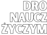 DZIEŃ EDUKACJI NARODOWEJ - Życzenia dla Nauczycieli