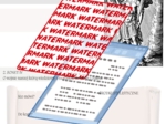 📒Notatnik maturalny – Barok (wprowadzenie, poezja barokowa, Skąpiec)