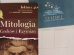 Mitologia - karta pracy_2