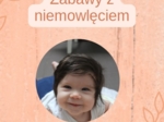 Zabawy z niemowlęciem E-book