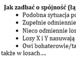 WYPOWIEDŹ ARGUMENTACYJNA W SZKOLE PONADPODSTAWOWEJ KROK PO KROKU ćwiczenia dla uczniów klas 1-2