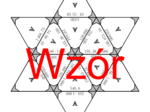 Trimino - Mnożenie przez 10, 100 i 1000 | matematyka