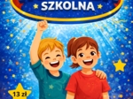 FAMILIADA SZKOLNA 1-3