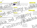 Próbny egzamin ósmoklasisty - matematyka NA DOBRY START!
