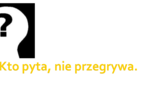 Kto pyta, nie przegrywa- VaBank z genetyki