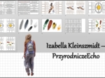 Materiał do zalaminowania/praca w grupach/stacje zadaniowe/układanka/puzzle + notatki okienkowe. „Ptaki-kręgowce zdolne do lotu”, Biologia 6 dział „Kręgowce stałocieplne”.