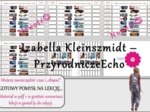 Pomysł na lekcję/karta pracy/stacje zadaniowe/notatki/ materiał do lekcji do tematu „Wpływ transportu na rozwój przemysłu i usług” w pdf. W gratisie niekomercyjny scenariusz lekcji/pomysł na lekcję w programie genial.ly do edycji. Geografia 7. Usługi w P