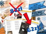 Barok_pakiet 5 elementów (opracowanie epoki+test z epoki+ Skąpiec+test ikonograficzny+fiszki)