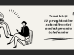 Pomysł na godzinę wychowawczą - Skutki nadużywania telefonów - PRZEZENTACJA