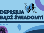 GAZETKA SZKOLNA DEPRESJA psycholog/pedagog