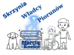 "Skrzynia Władcy Piorunów"