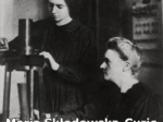 Odc. 56 - Maria Skłodowska-Curie