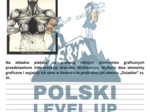 Test ikonograficzny (10 zadań z kluczem odpowiedzi)_Dziady cz. III_Polski Level Up