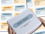 React Right - karty do ćwiczenia reakcji językowych