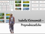 Materiał do zalaminowania/praca w grupach/stacje zadaniowe/układanka/puzzle „Ukształtowanie terenu” w pdf. Przyroda, dział „Poznajemy krajobraz najbliższej okolicy”.