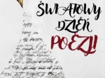 Dzień Poezji - gazetka