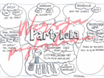 Partykuła