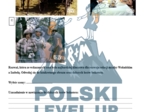 Test ikonograficzny (10 zadań z kluczem odpowiedzi)_Lalka_Polski Level Up