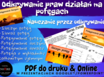 Odkrywanie praw działań na potęgach. Nauczanie przez odkrywanie - Potęgi klasa 7-8