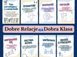 Dobre Relacje - Dobra Klasa