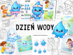 Dzień Wody