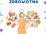 Trzy karty pracy z edukacji zdrowotnej dla młodszych uczniów – idealne wsparcie dla nauczycieli