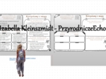 Minizestaw do tematu „Korzystamy z mapy” – sketchnotka + karta pracy w power point + prezentacja multimedialna w genial.ly – Oblicza geografii I, poziom podstawowy, dla liceum ogólnokształcącego i technikum. Geografia I. Dział „Obraz Ziemi”