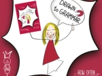 Drawn to Grammar - Basic Grammar