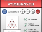 Trimino - Dzielenie liczb wymiernych | matematyka