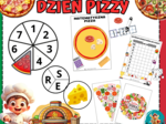 DZIEŃ PIZZY