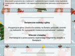 Kalendarz adwentowy. 30 zadań do druku dla dzieci (i rodziców)