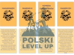 Fiszki literackie_barok_Polski Level Up