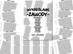 Wykreślanki - ZAWODY