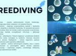 Projekt na fizykę - freediving