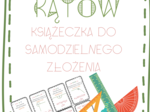 Rodzaje kątów