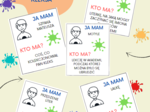 Ja mam... Kto ma...? Zestaw lekturowy dla klas IV-VI
