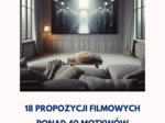 Filmy do matury